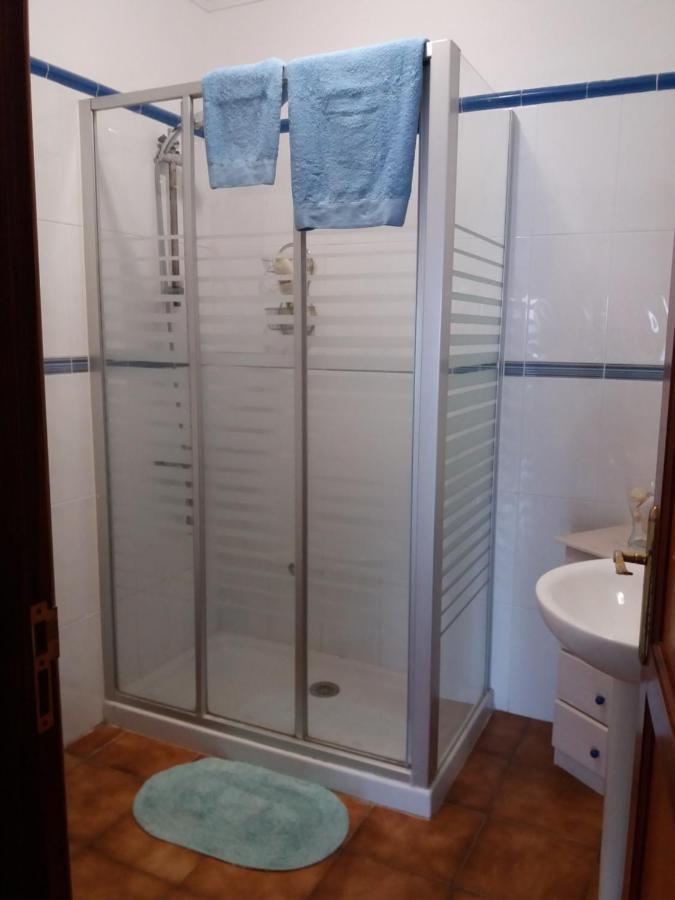 Apartament Casa Pichon La Piscina Punta Mujeres Zewnętrze zdjęcie